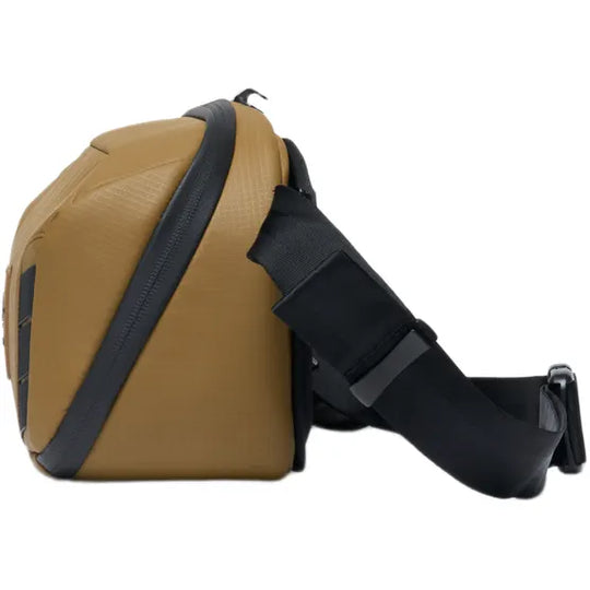 Nomatic McKinnon Camera Sling 5L - Coyote