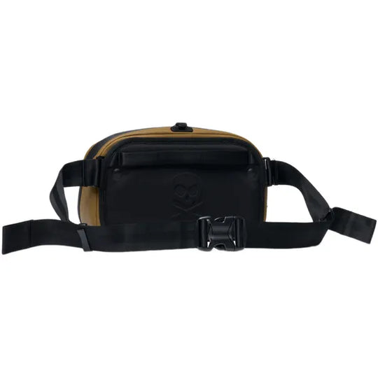 Nomatic McKinnon Camera Sling 5L - Coyote