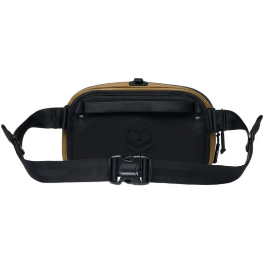 Nomatic McKinnon Camera Sling 5L - Coyote