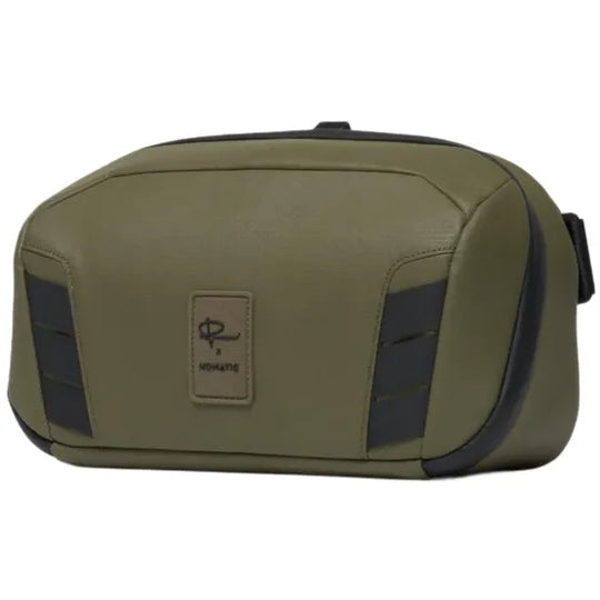 Nomatic McKinnon Camera Sling 5L - Ranger Green