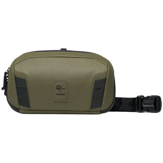 Nomatic McKinnon Camera Sling 5L - Ranger Green
