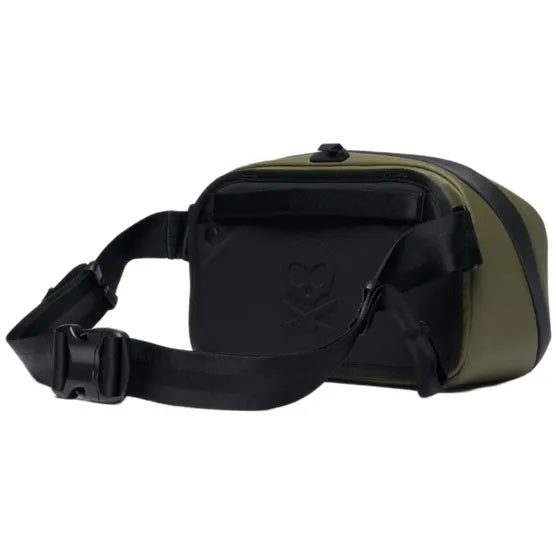 Nomatic McKinnon Camera Sling 5L - Ranger Green