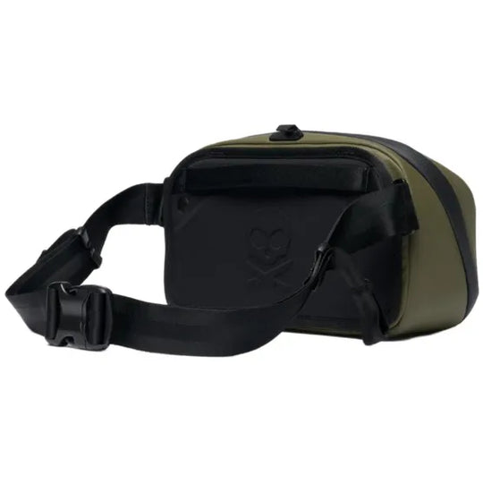 Nomatic McKinnon Camera Sling 5L - Ranger Green