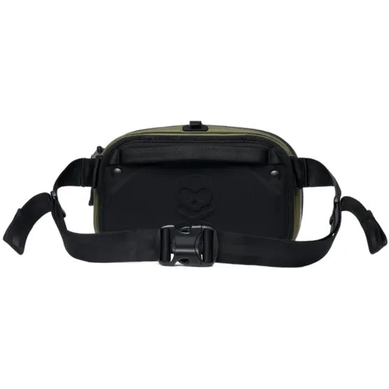 Nomatic McKinnon Camera Sling 5L - Ranger Green