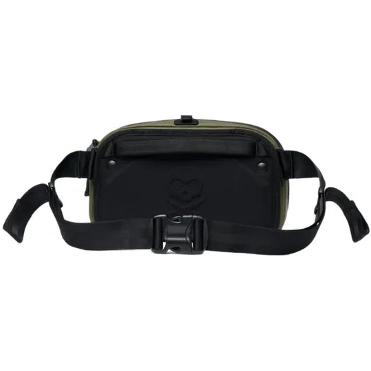 Nomatic McKinnon Camera Sling 5L - Ranger Green