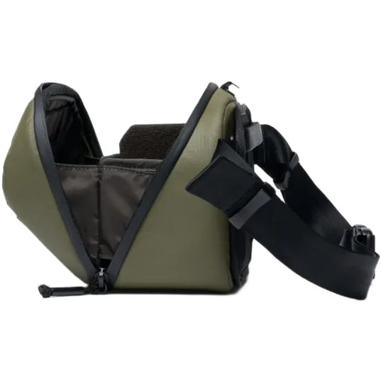 Nomatic McKinnon Camera Sling 5L - Ranger Green