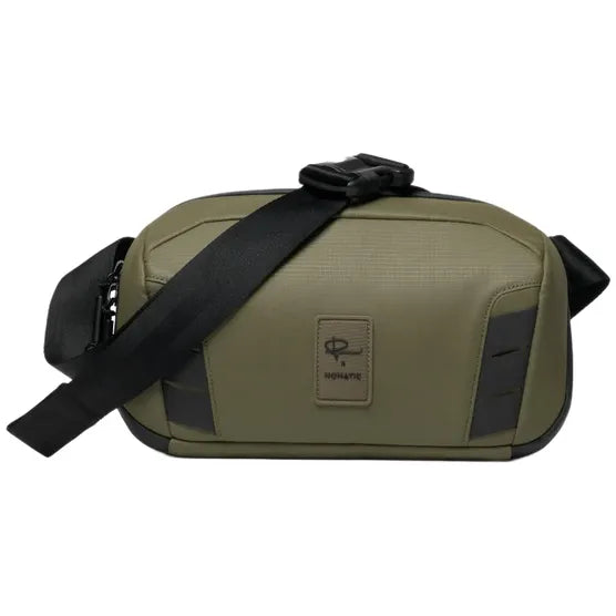 Nomatic McKinnon Camera Sling 5L - Ranger Green