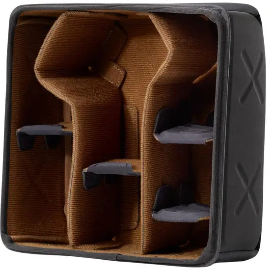 Nomatic McKinnon Cube - Large