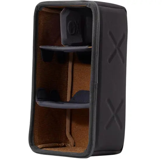 Nomatic McKinnon Cube - Small
