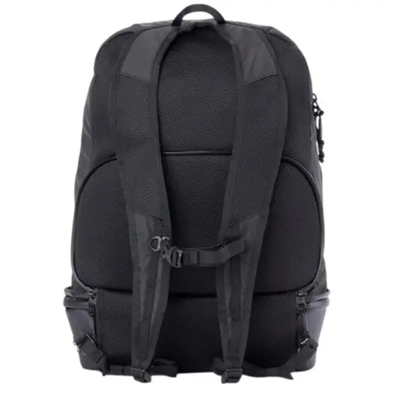 Nomatic McKinnon Cube Pack 21L