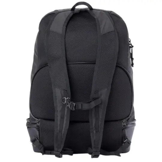 Nomatic McKinnon Cube Pack 21L