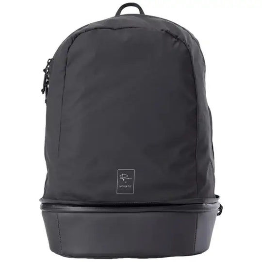 Nomatic McKinnon Cube Pack 21L