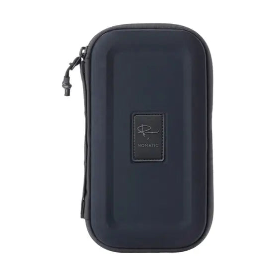 Nomatic McKinnon Filter Case
