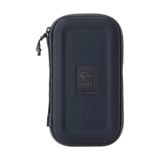Nomatic McKinnon Filter Case