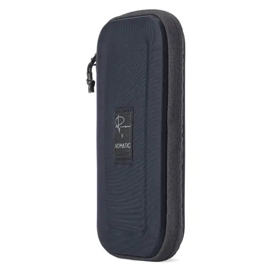 Nomatic McKinnon Filter Case
