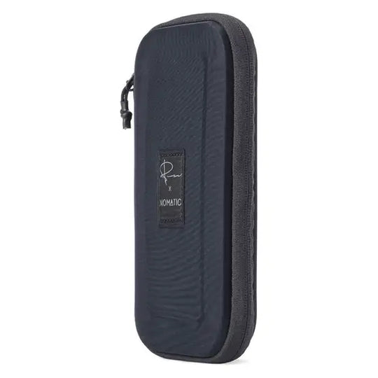 Nomatic McKinnon Filter Case