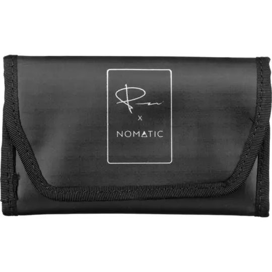 Nomatic McKinnon Memory Card Case