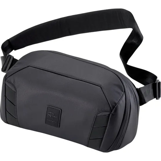 Nomatic McKinnon Sling 8L - Black