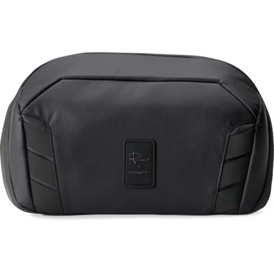 Nomatic McKinnon Sling 8L - Black
