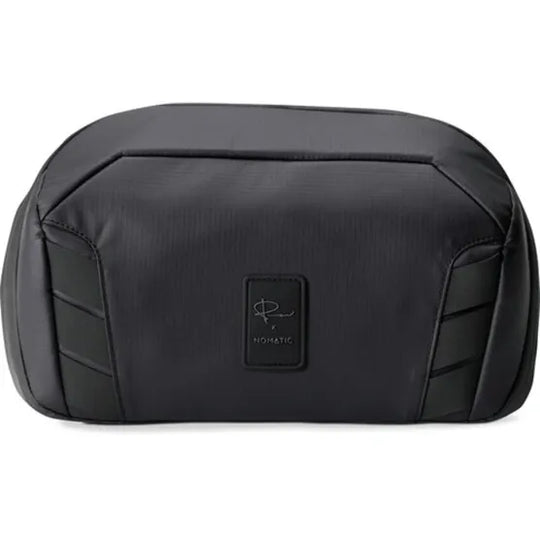 Nomatic McKinnon Sling 8L - Black