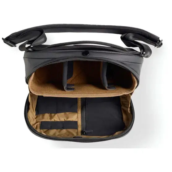 Nomatic McKinnon Sling 8L - Black