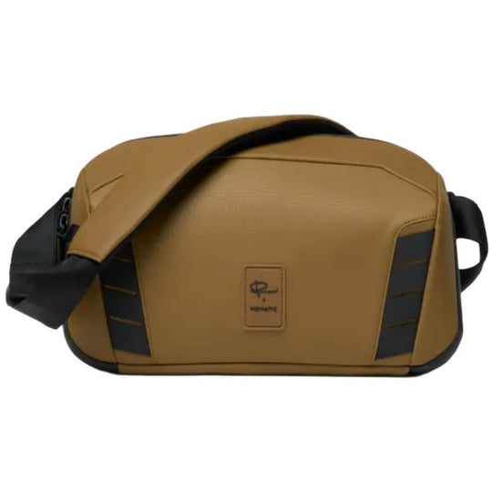 Nomatic McKinnon Sling 8L - Coyote