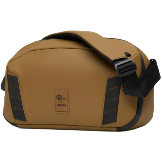 Nomatic McKinnon Sling 8L - Coyote