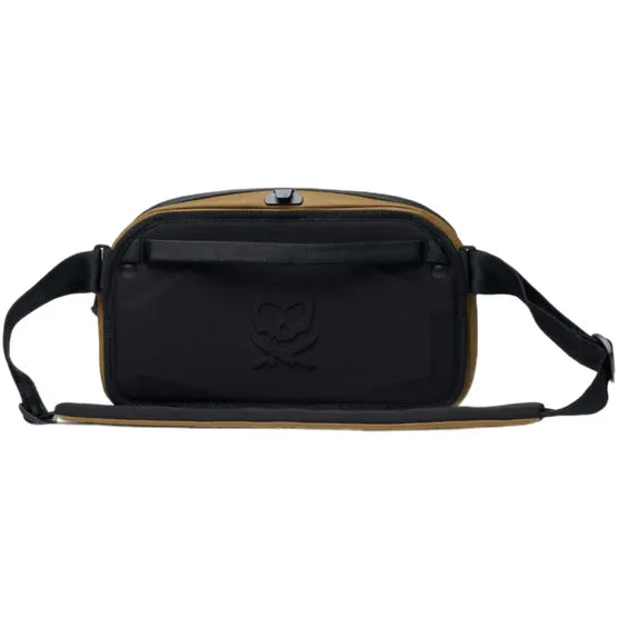 Nomatic McKinnon Sling 8L - Coyote