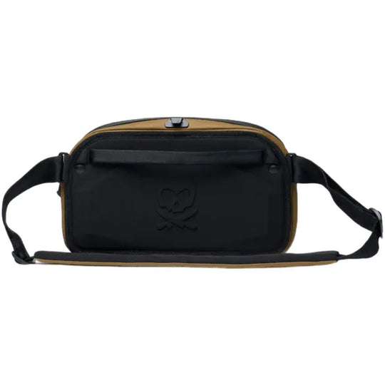 Nomatic McKinnon Sling 8L - Coyote