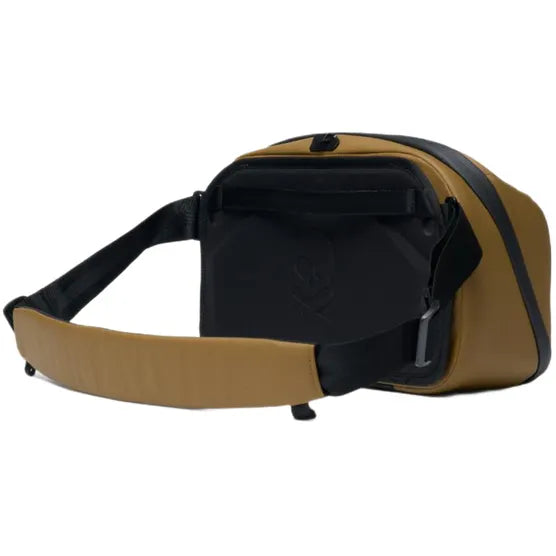 Nomatic McKinnon Sling 8L - Coyote