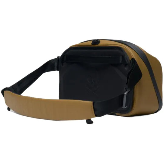 Nomatic McKinnon Sling 8L - Coyote