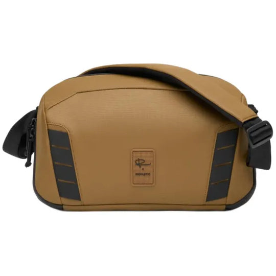 Nomatic McKinnon Sling 8L - Coyote