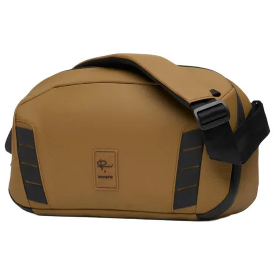 Nomatic McKinnon Sling 8L - Coyote