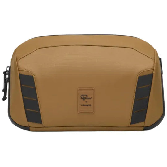 Nomatic McKinnon Sling 8L - Coyote