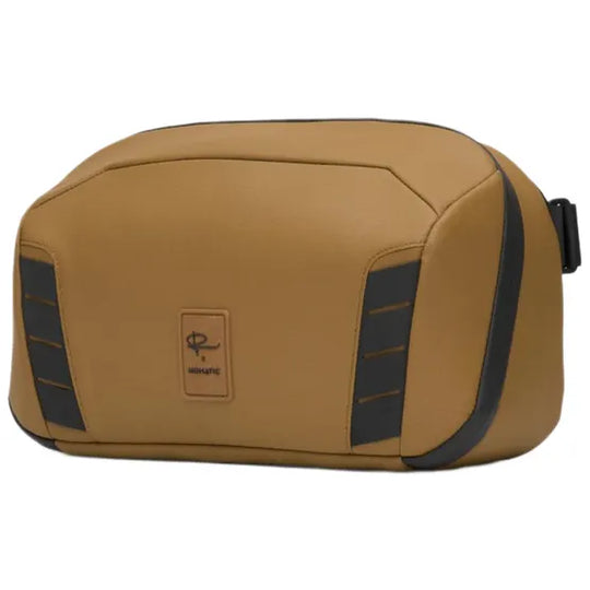 Nomatic McKinnon Sling 8L - Coyote