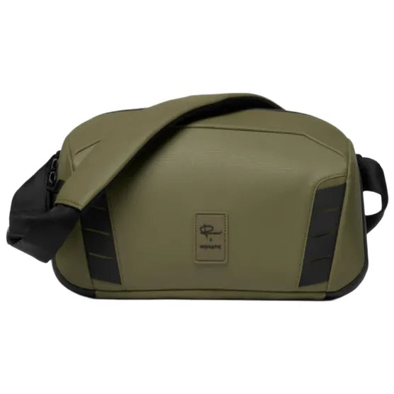 Nomatic McKinnon Sling 8L - Ranger Green