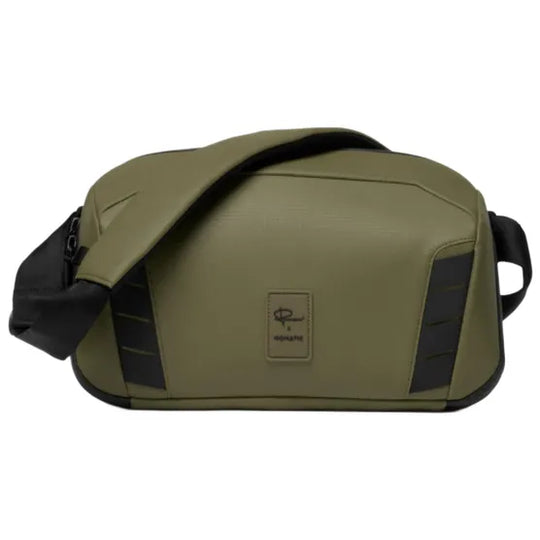 Nomatic McKinnon Sling 8L - Ranger Green