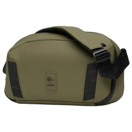 Nomatic McKinnon Sling 8L - Ranger Green
