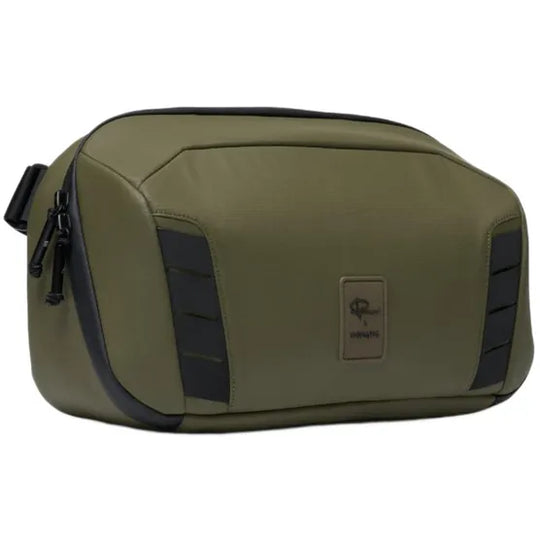 Nomatic McKinnon Sling 8L - Ranger Green