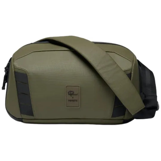 Nomatic McKinnon Sling 8L - Ranger Green