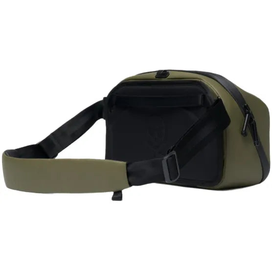 Nomatic McKinnon Sling 8L - Ranger Green