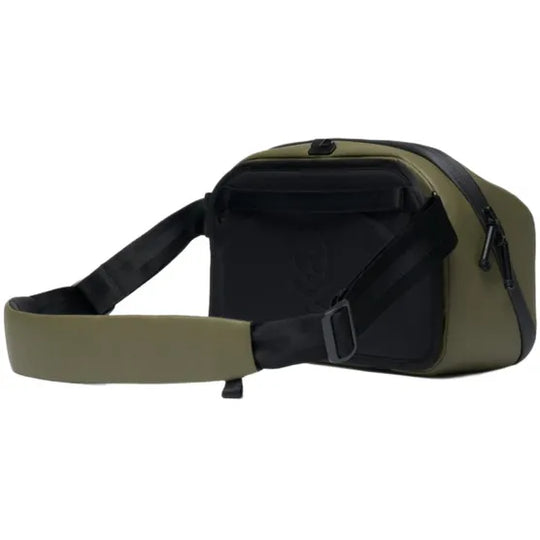 Nomatic McKinnon Sling 8L - Ranger Green