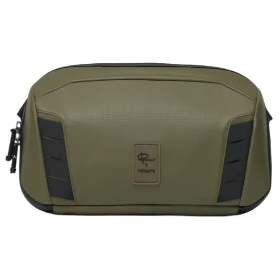 Nomatic McKinnon Sling 8L - Ranger Green