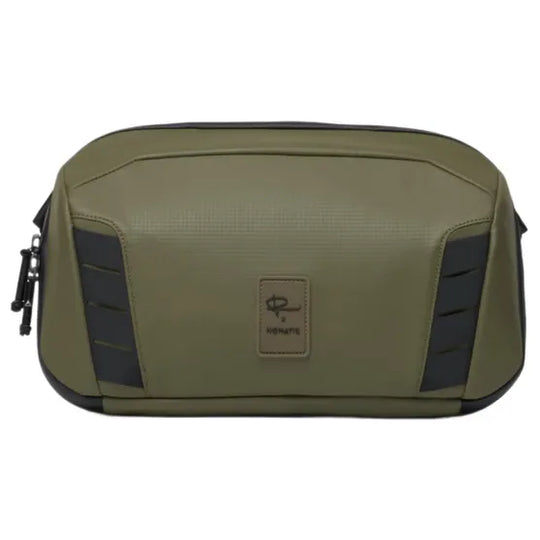 Nomatic McKinnon Sling 8L - Ranger Green