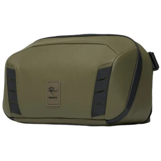 Nomatic McKinnon Sling 8L - Ranger Green