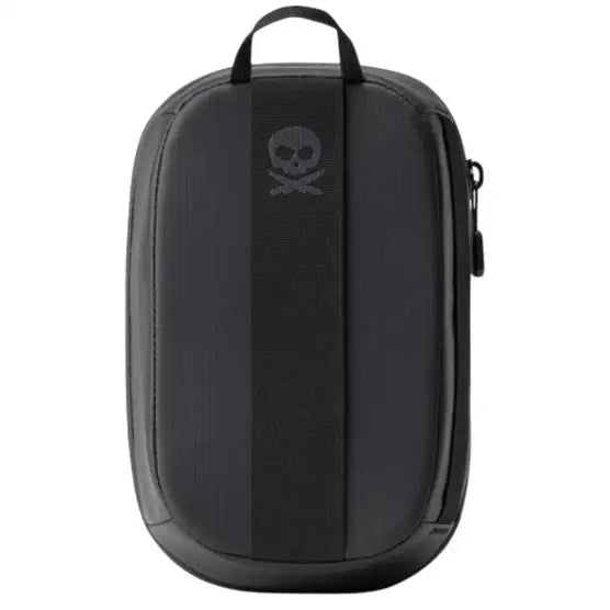 Nomatic McKinnon Tech Organizer