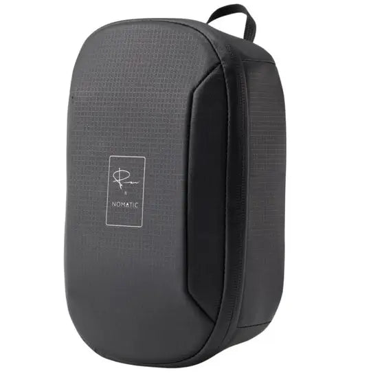 Nomatic McKinnon Tech Organizer