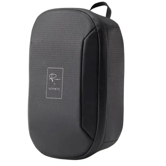 Nomatic McKinnon Tech Organizer