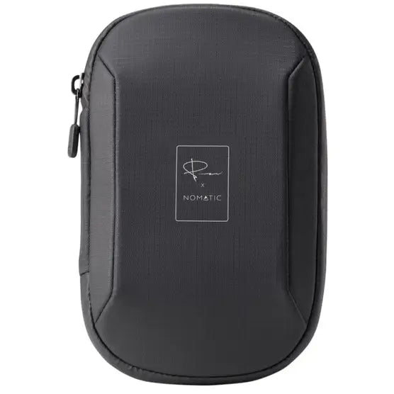 Nomatic McKinnon Tech Organizer