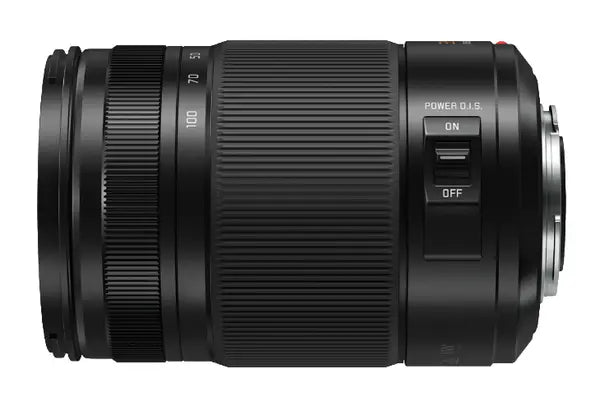 Panasonic Leica G 35-100mm f/2.8 Power OIS Lens